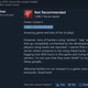 Illustration for article titled Ark: Survival Evolved, As Told By Steam Reviews